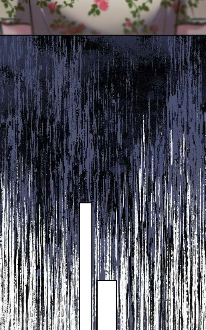 ch 41 107