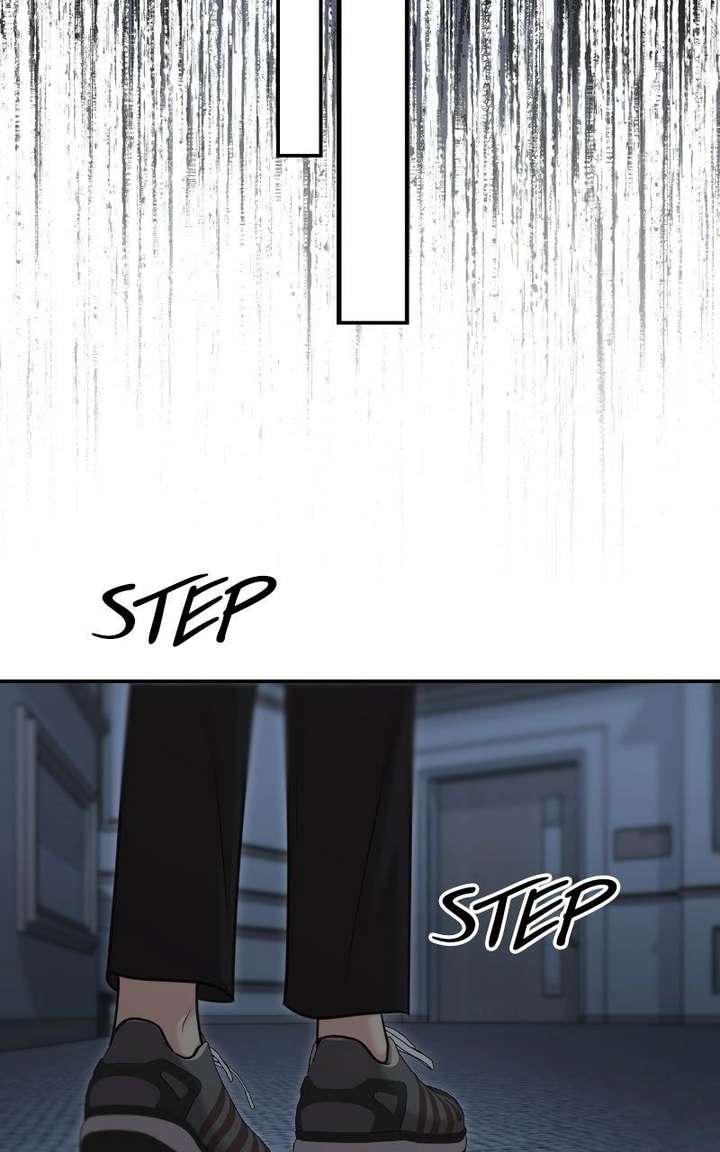 ch 41 108