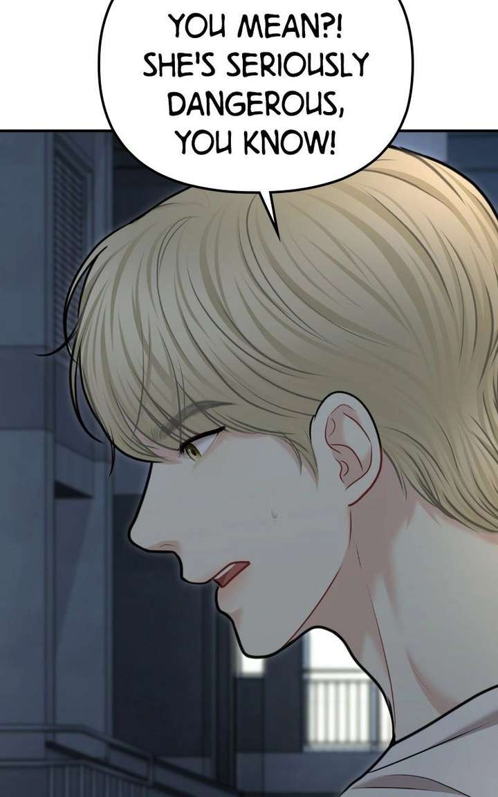 ch 41 11