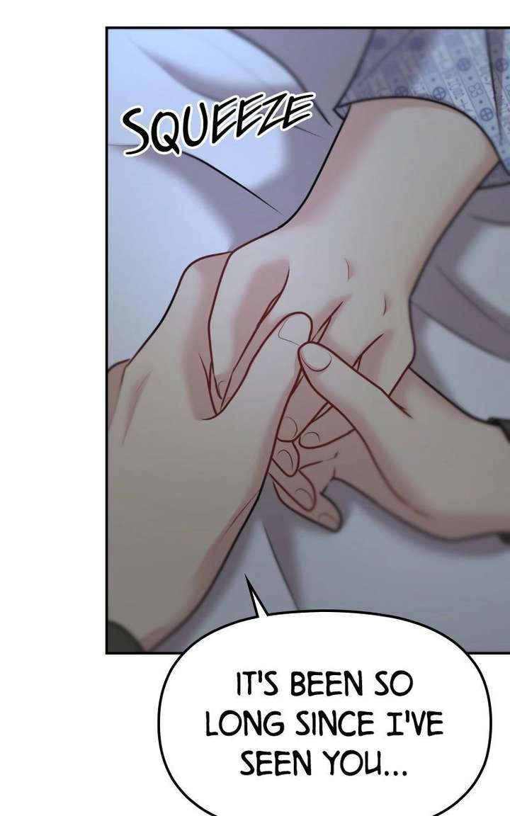 ch 41 111