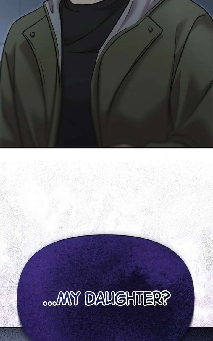 ch 41 113