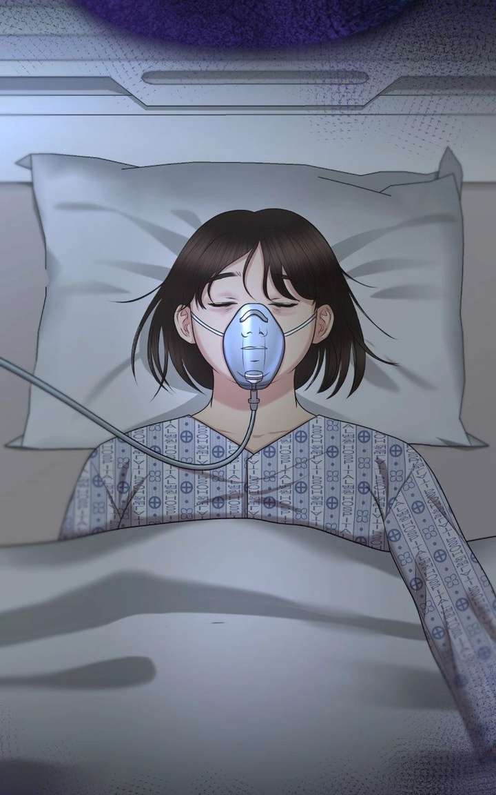 ch 41 114