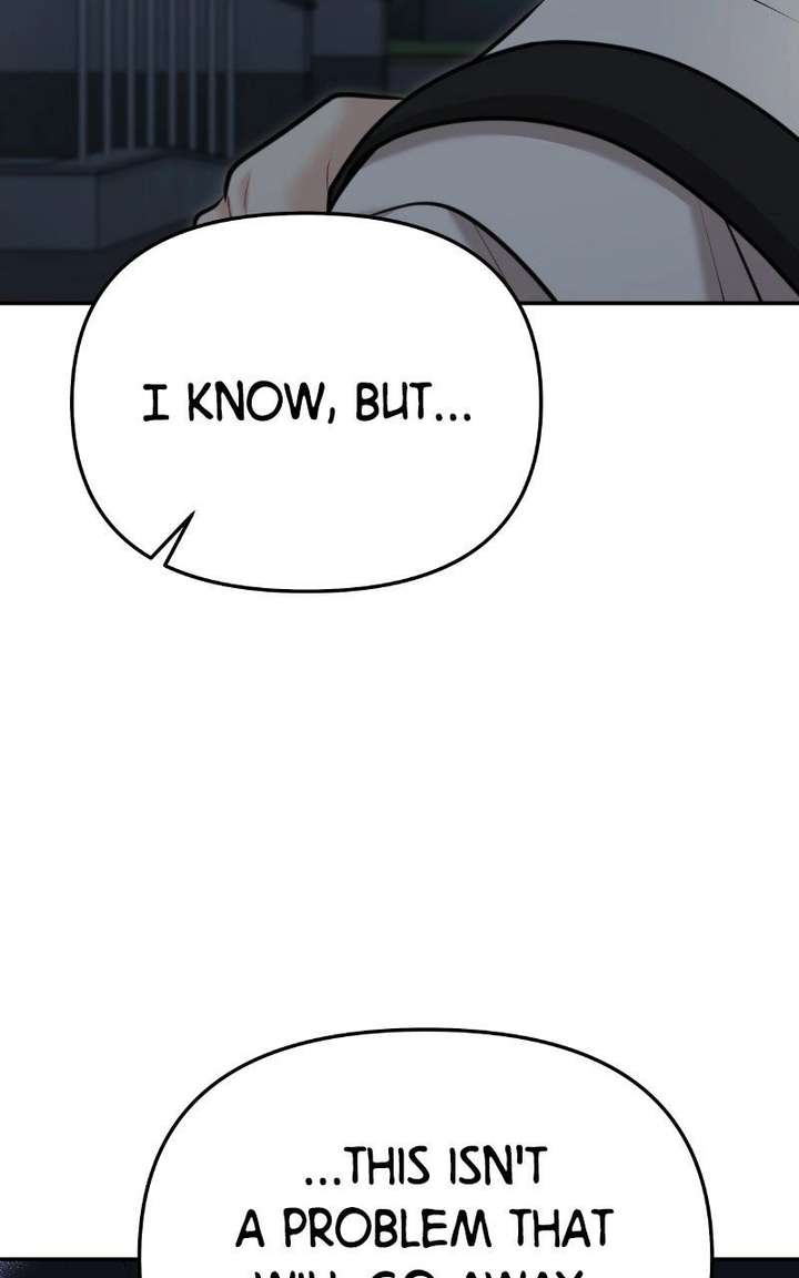 ch 41 12