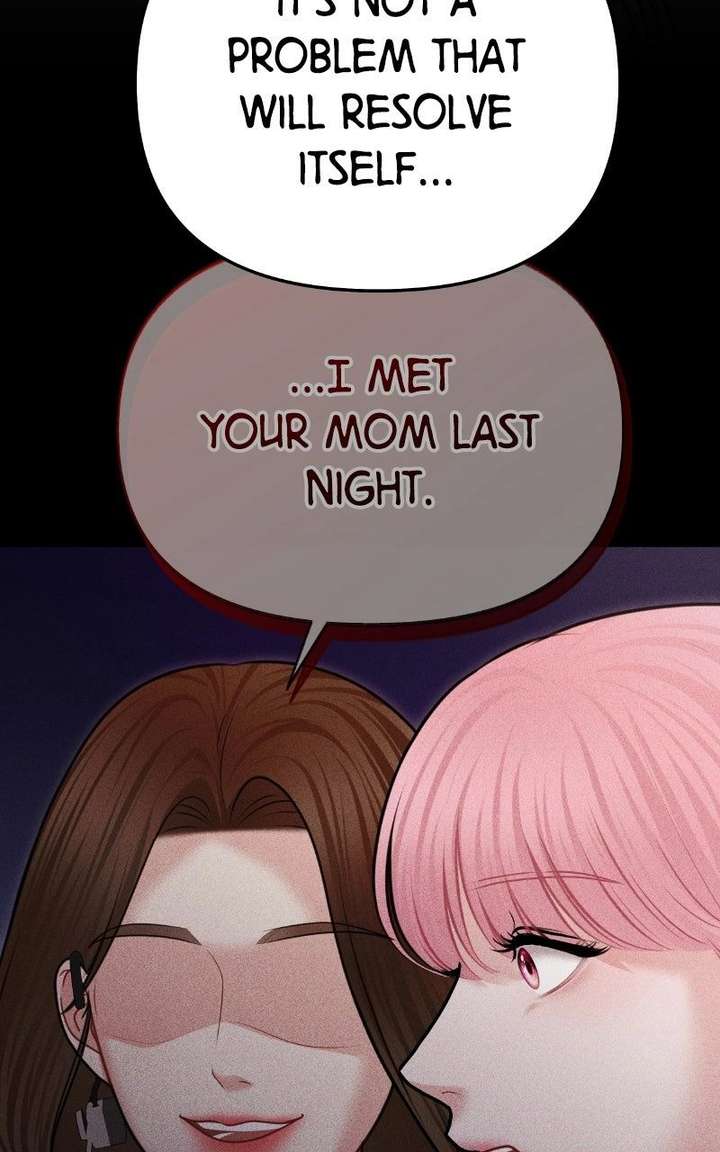 ch 41 14