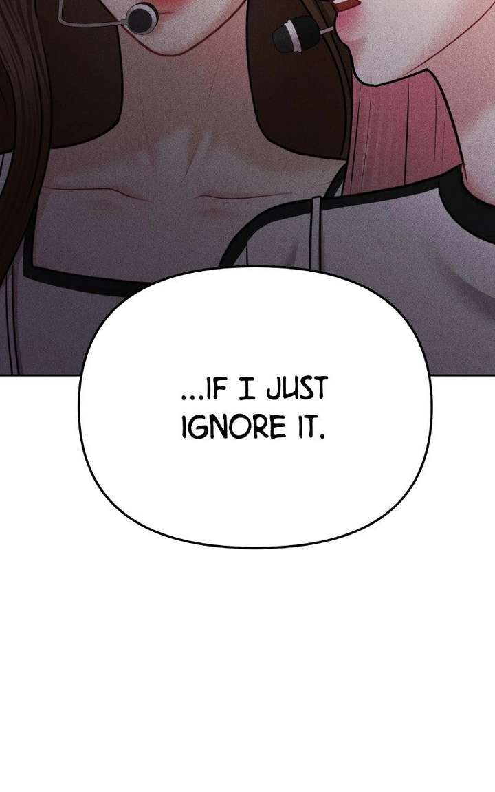 ch 41 15
