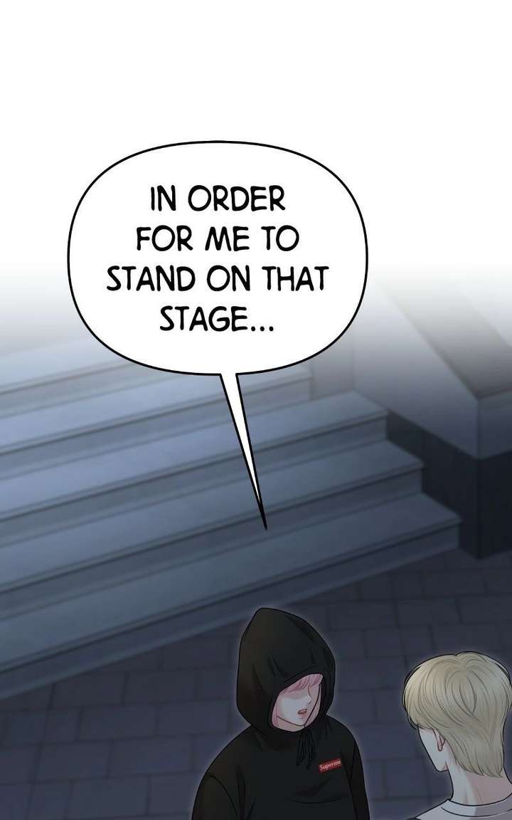 ch 41 16