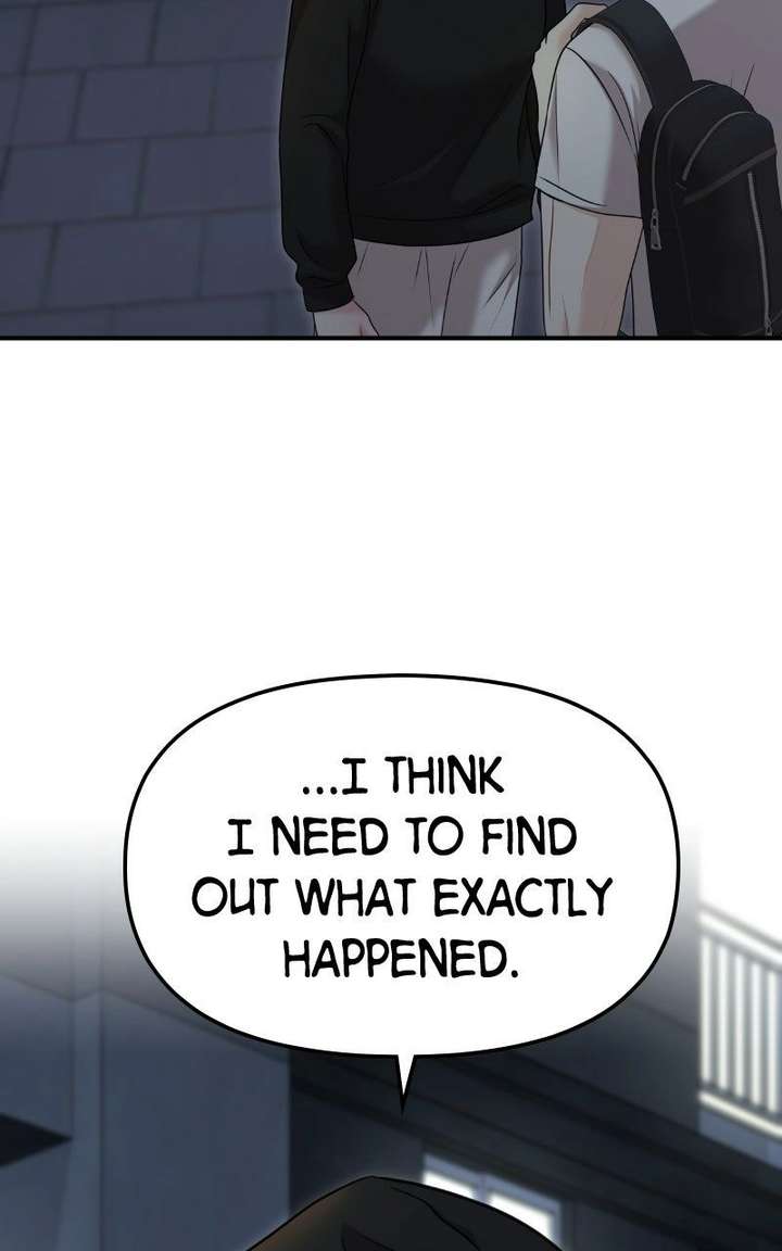 ch 41 17