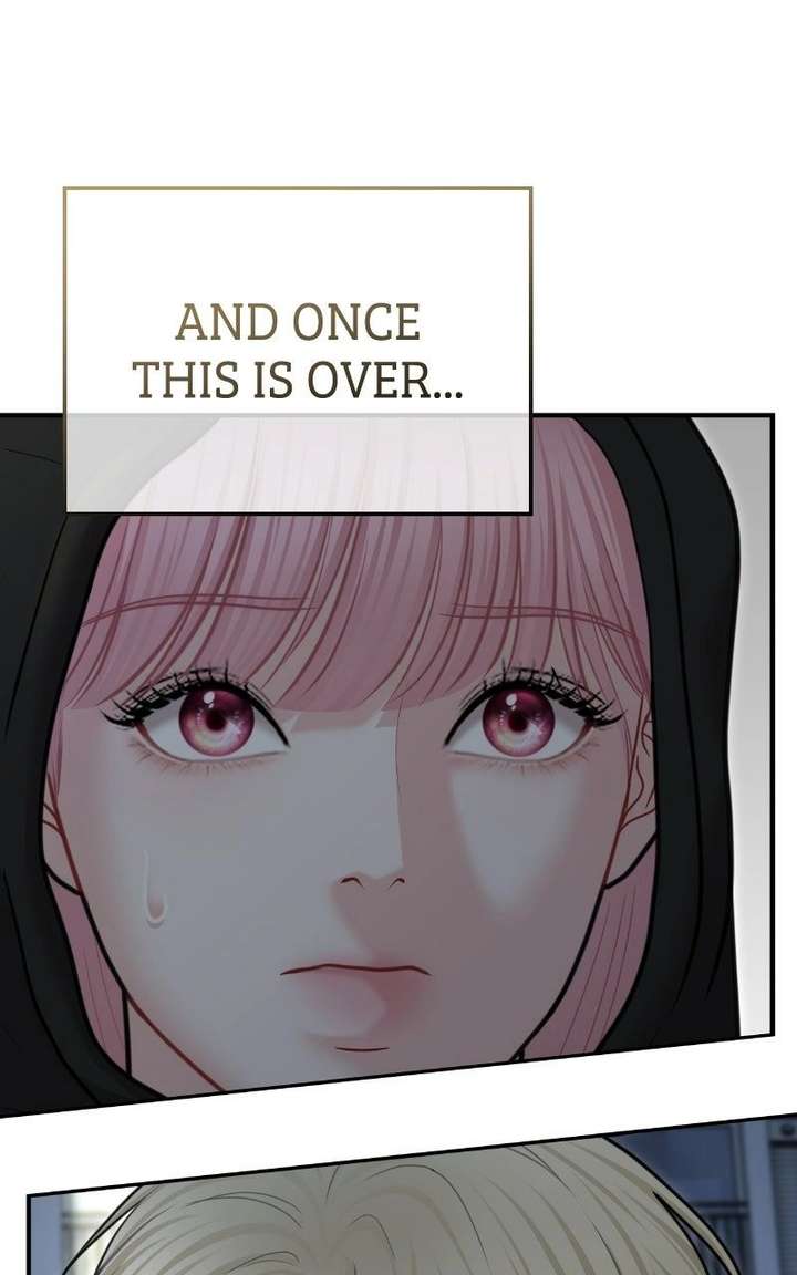 ch 41 19