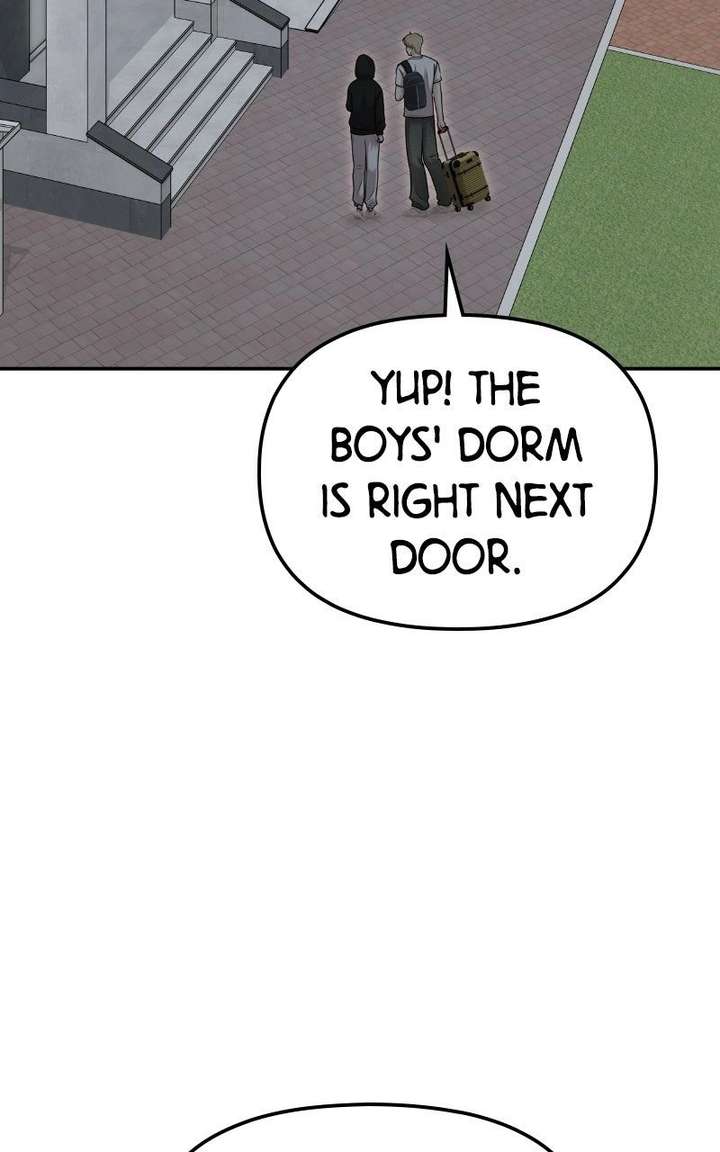 ch 41 2