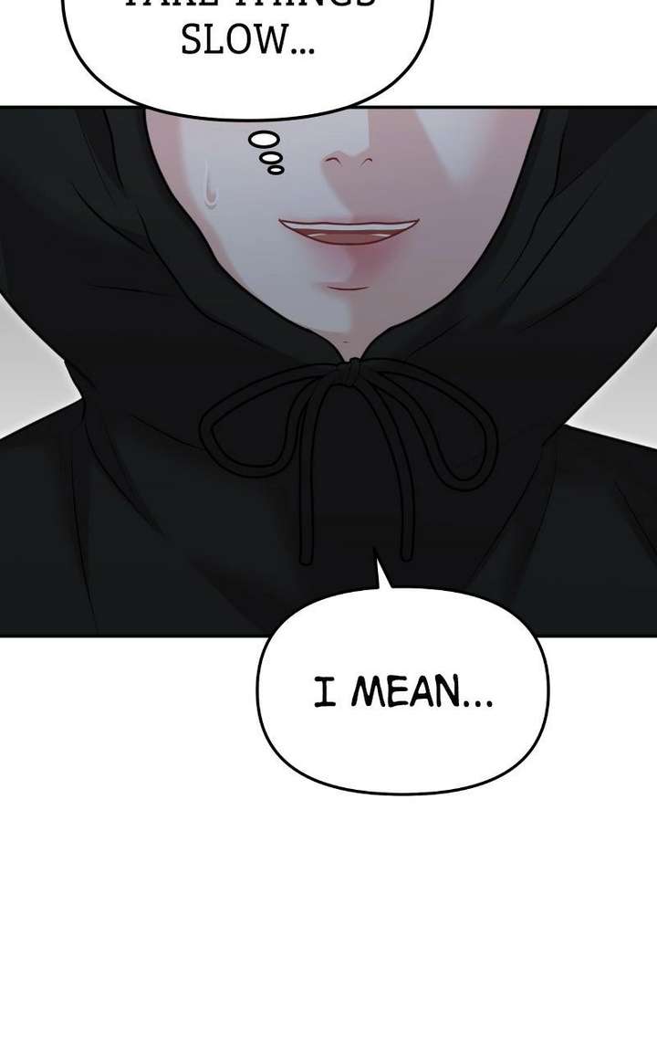 ch 41 22