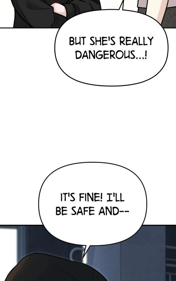 ch 41 24
