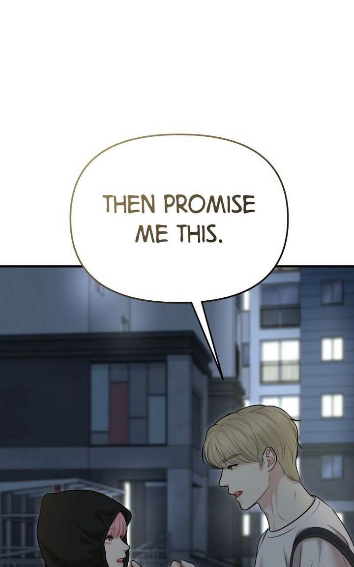 ch 41 26