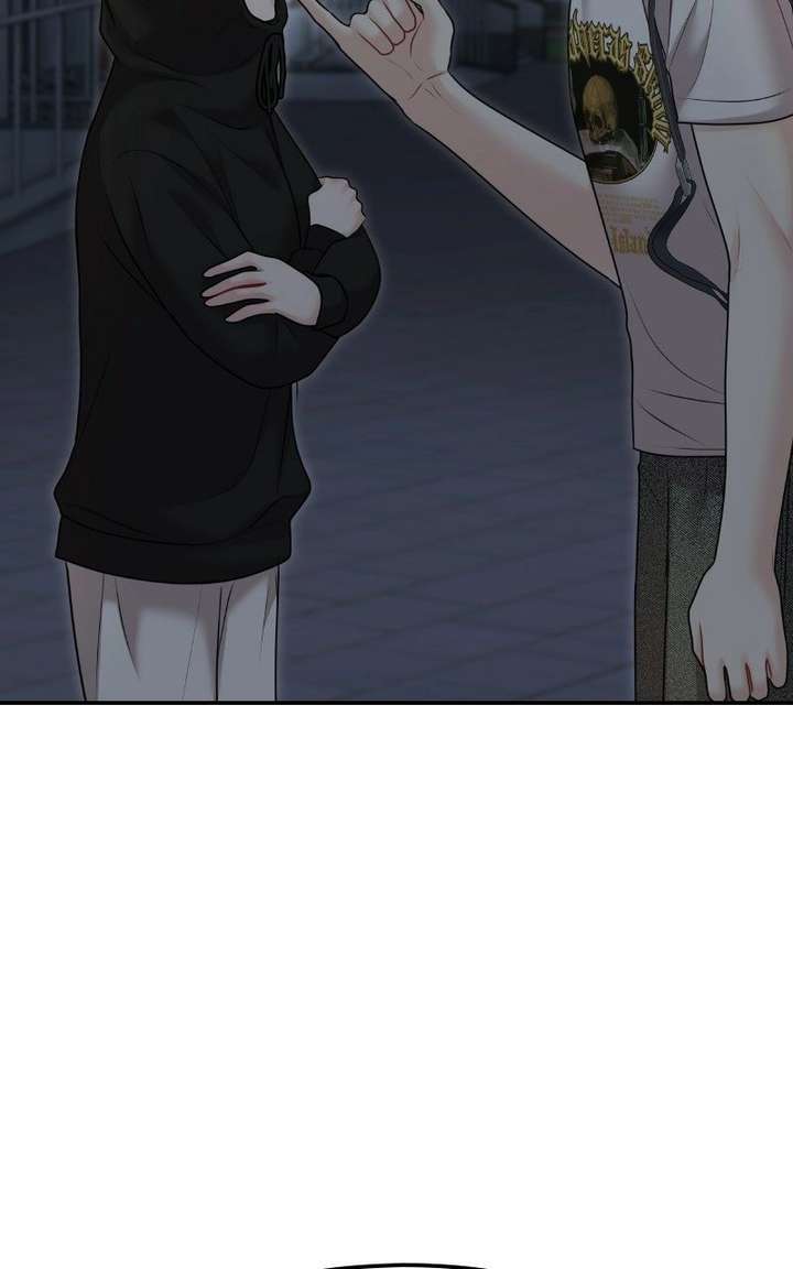 ch 41 27
