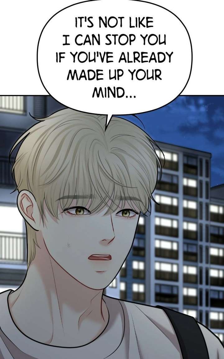 ch 41 28