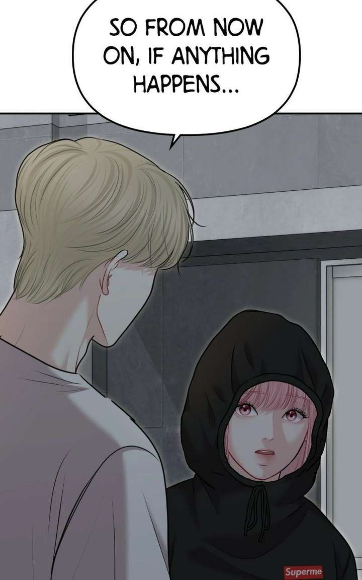 ch 41 3