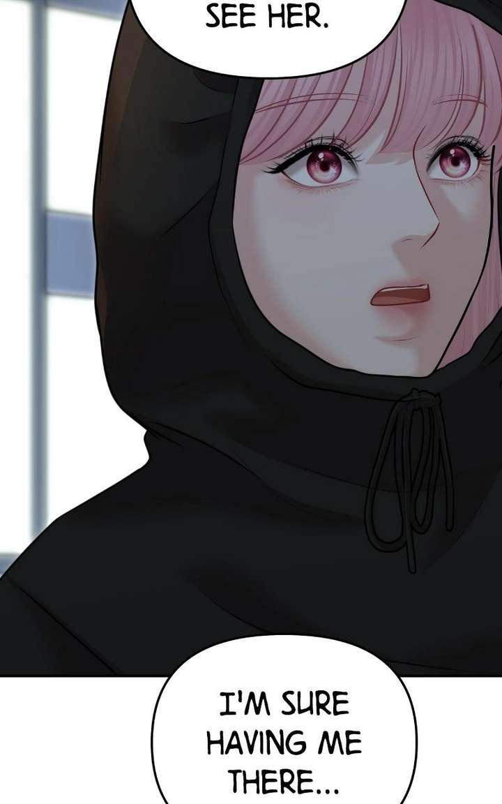 ch 41 30