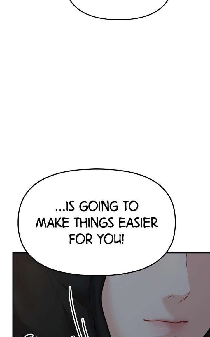 ch 41 31
