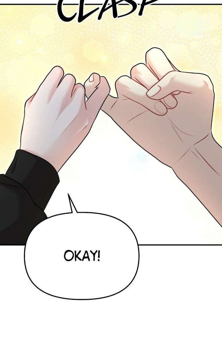 ch 41 33