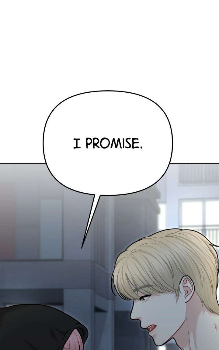 ch 41 34