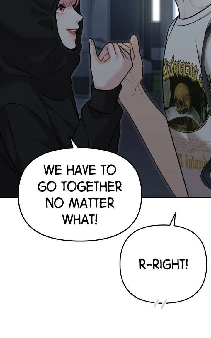 ch 41 35