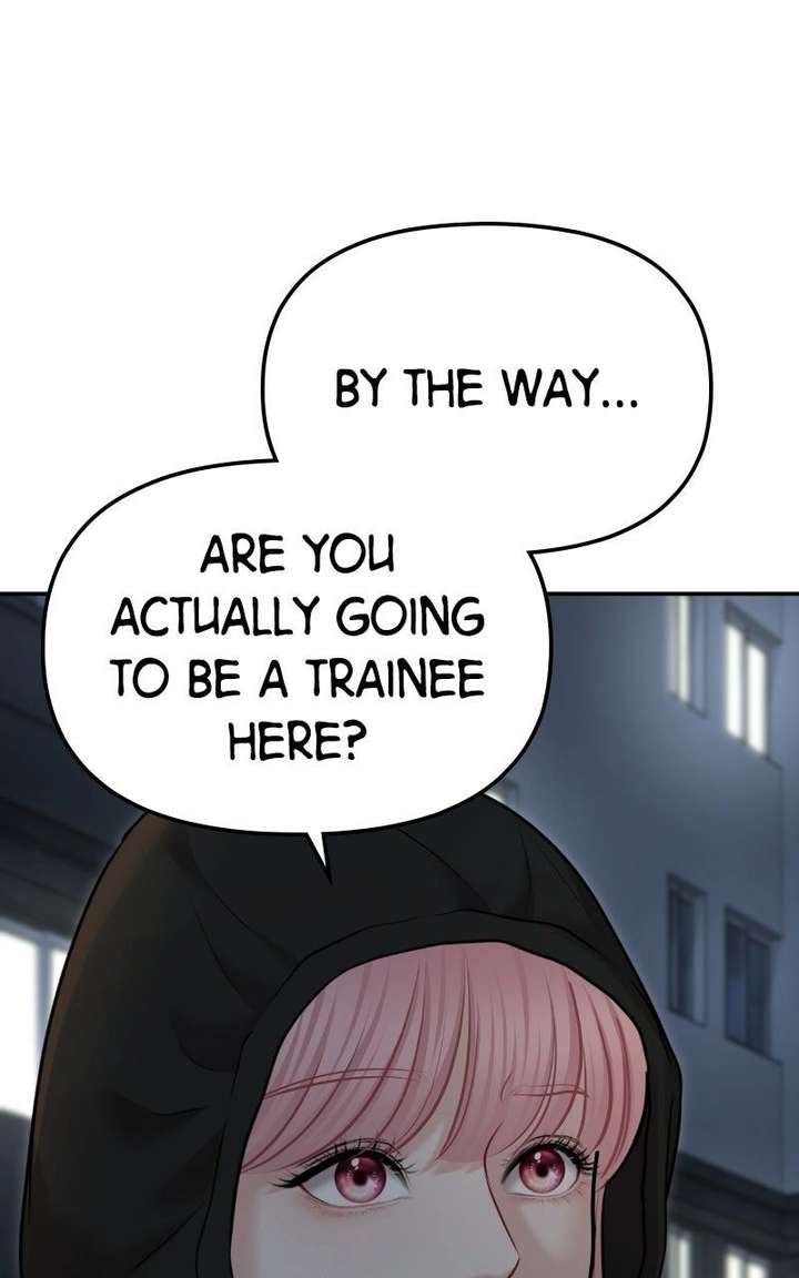 ch 41 36