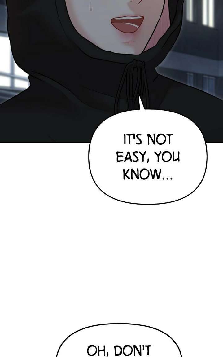 ch 41 37