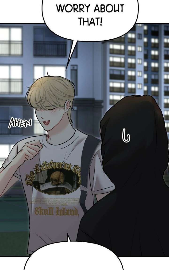 ch 41 38