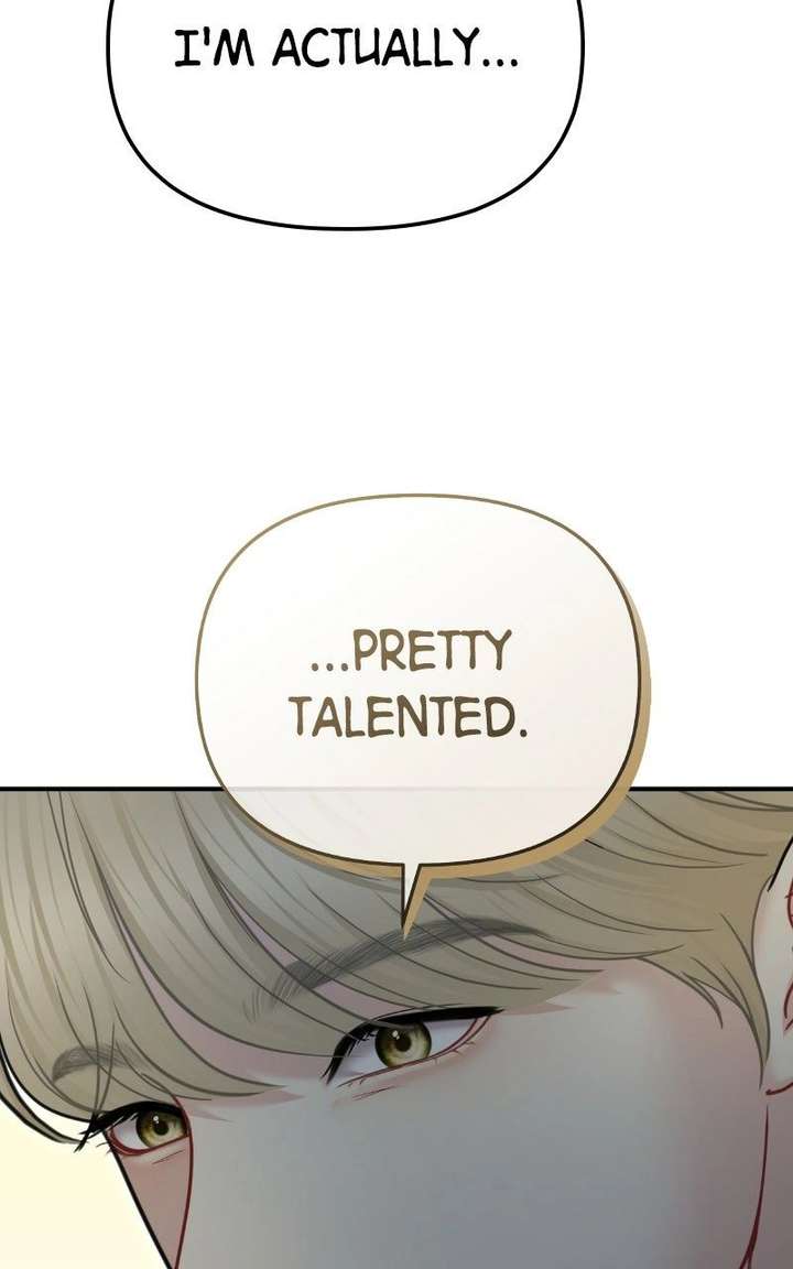 ch 41 39