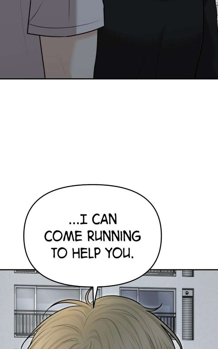 ch 41 4