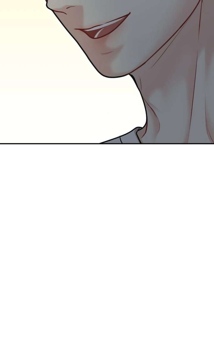 ch 41 40