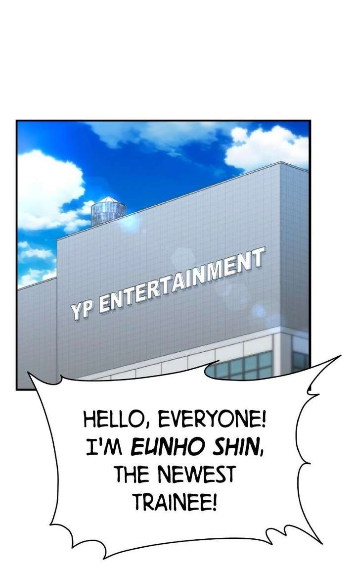 ch 41 41