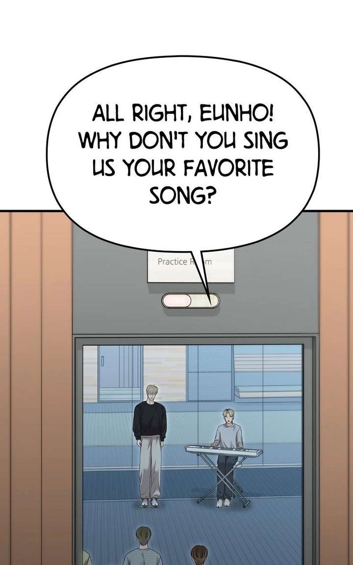 ch 41 42