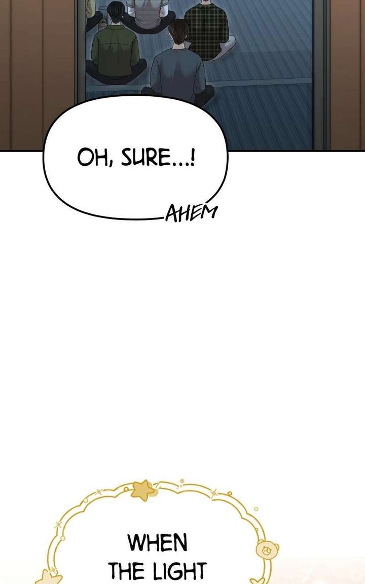 ch 41 43
