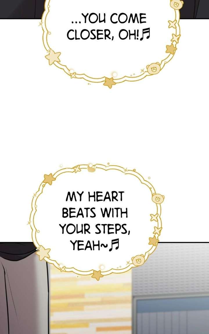 ch 41 45