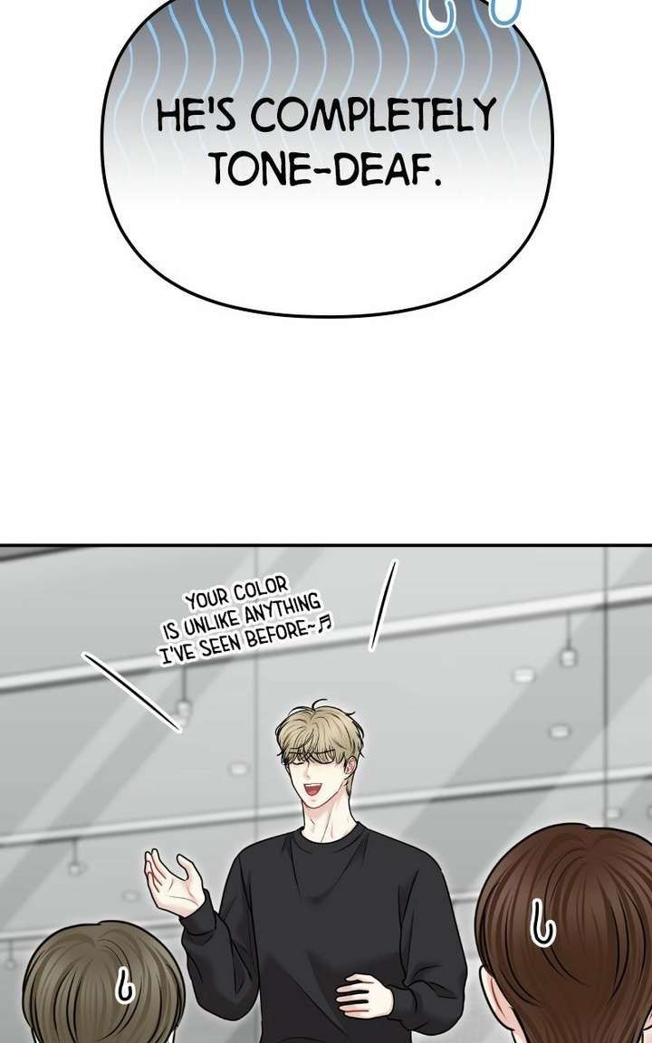 ch 41 49