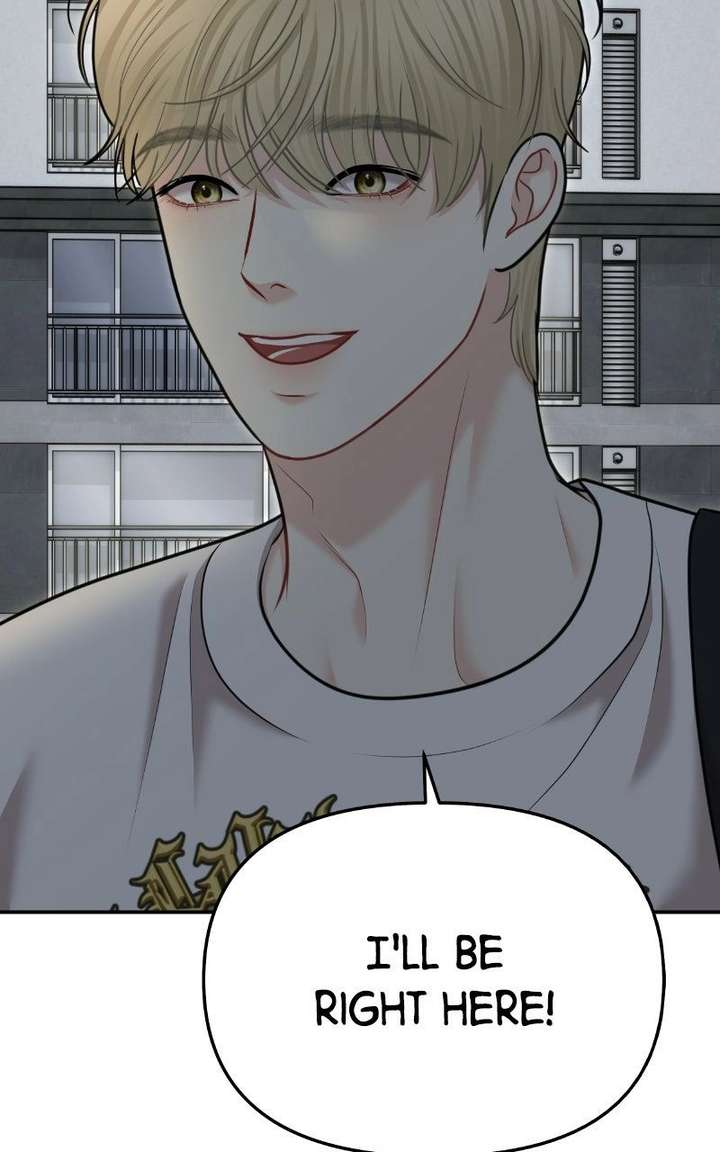 ch 41 5