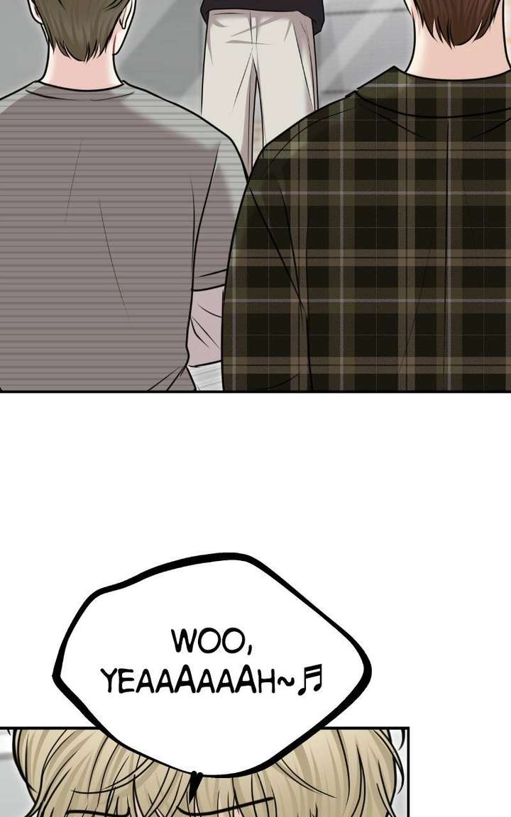 ch 41 50