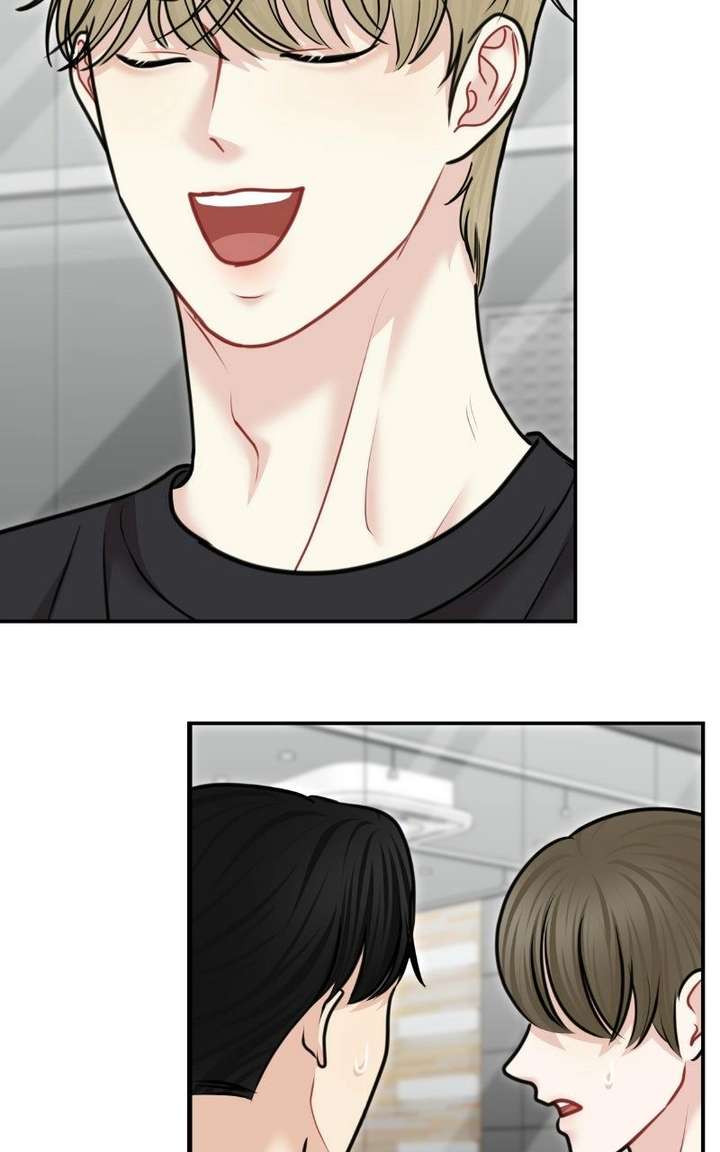 ch 41 51