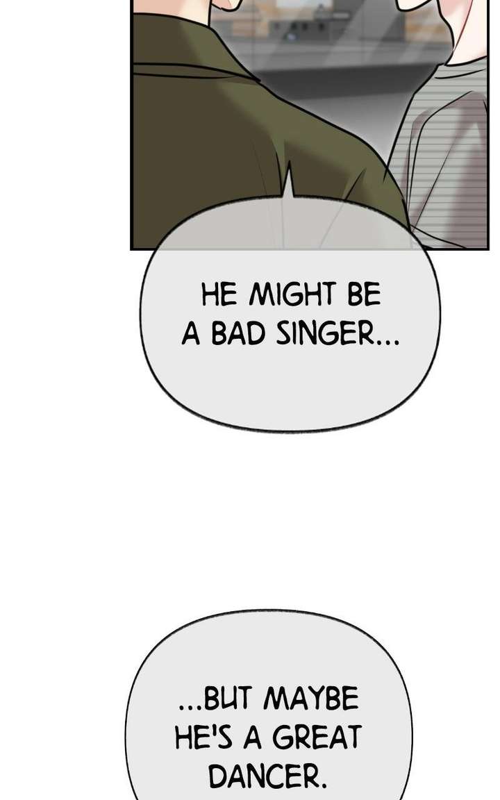 ch 41 52