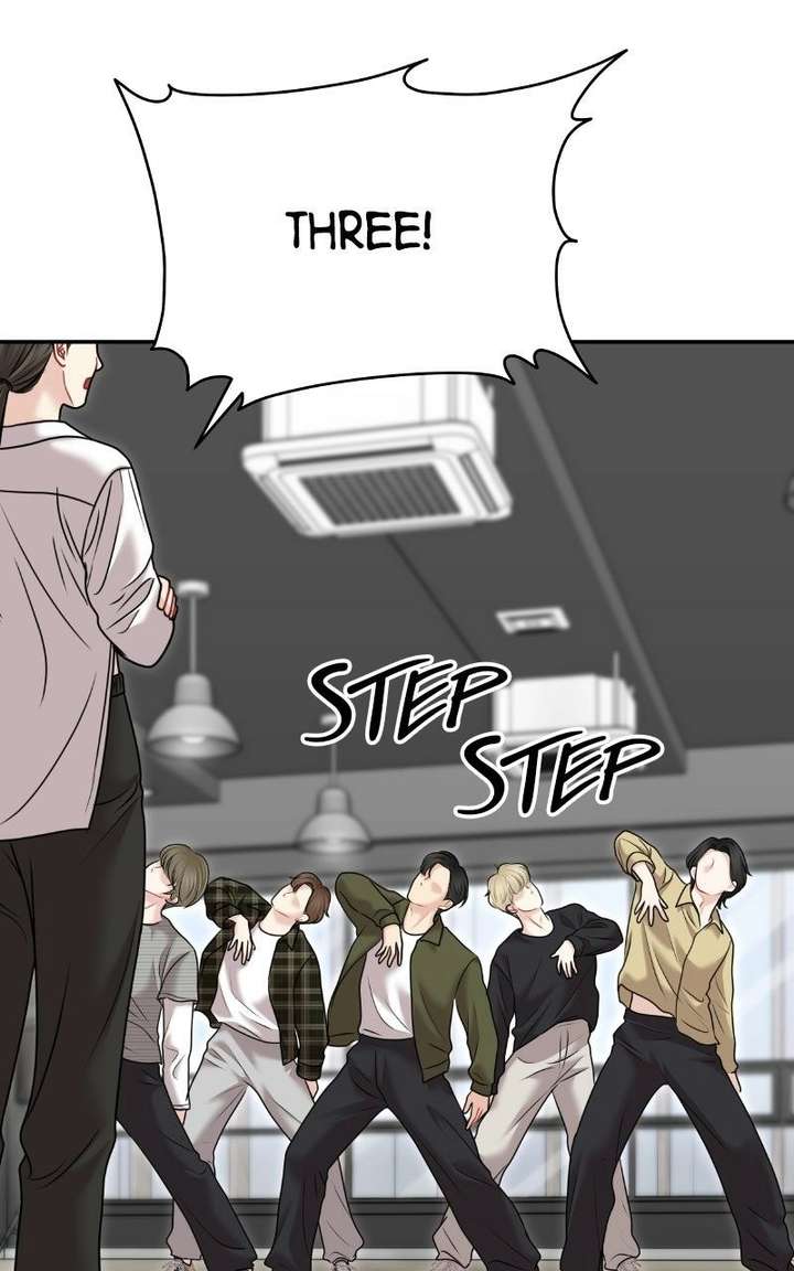 ch 41 55