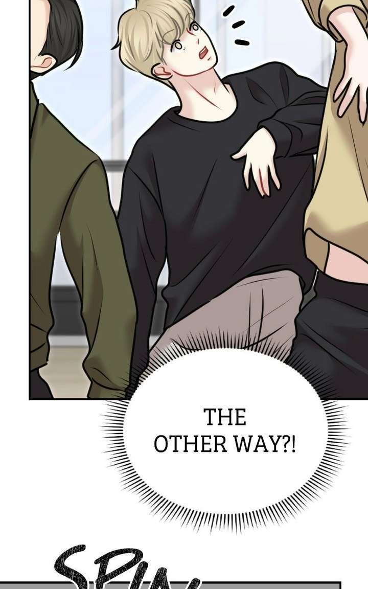 ch 41 57