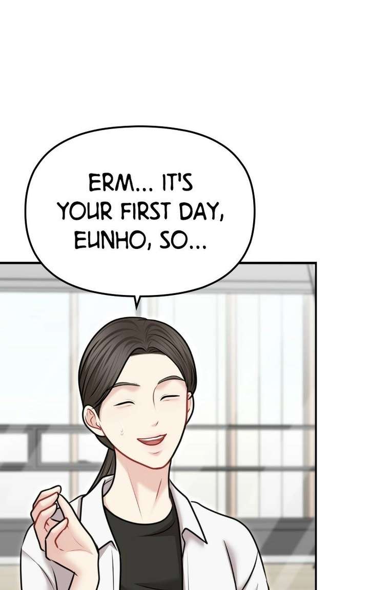 ch 41 59