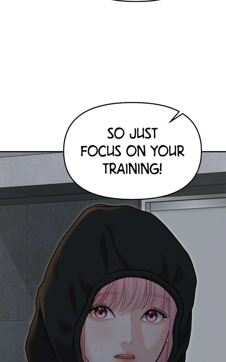 ch 41 6