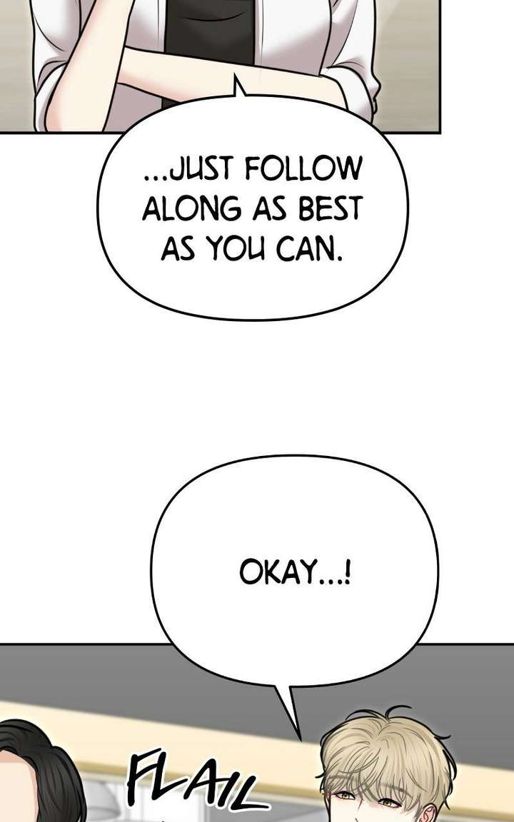 ch 41 60