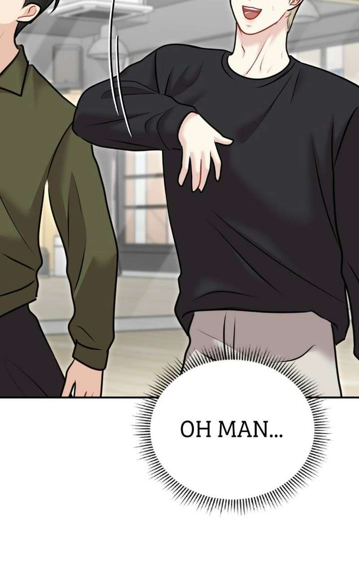 ch 41 61