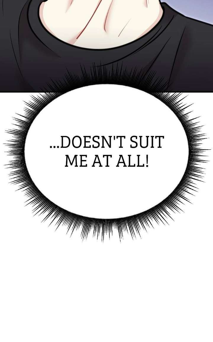 ch 41 63