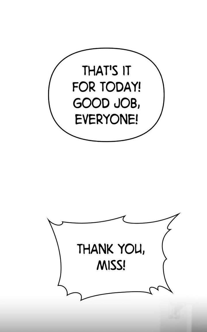 ch 41 65