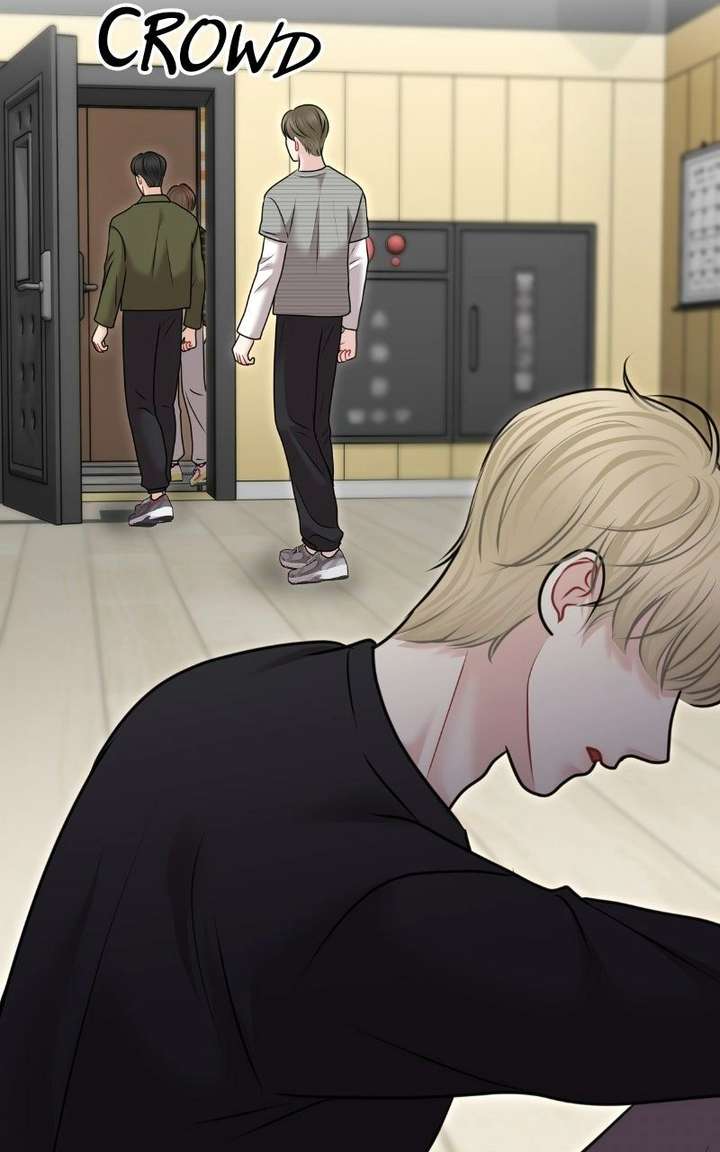 ch 41 66