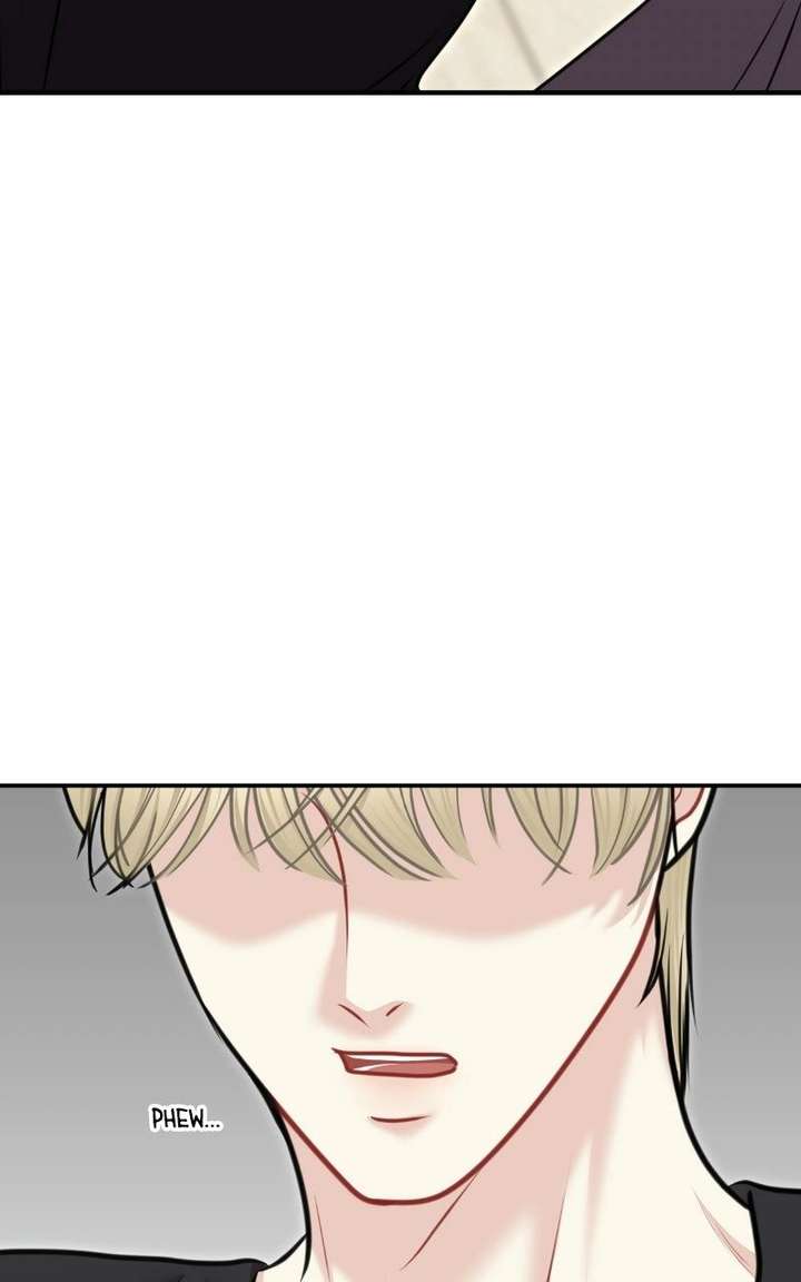 ch 41 67