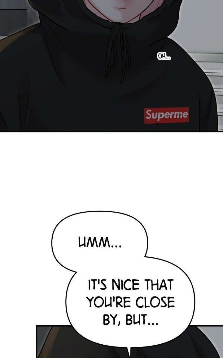 ch 41 7